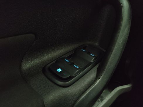 Used 2018 Ford Fiesta SE FWD image 27