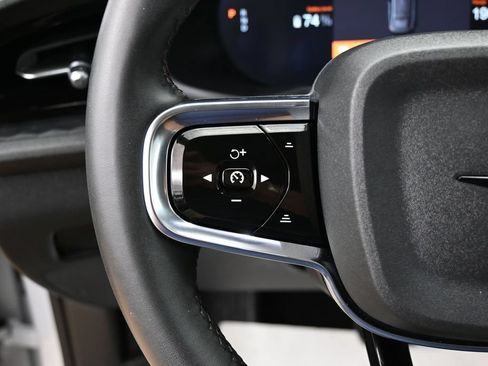 Used 2024 Polestar Polestar 2 AWD/4WD image 15