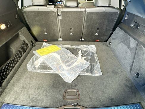 New 2026 Mercedes-Benz GLE 350 4MATIC image 24