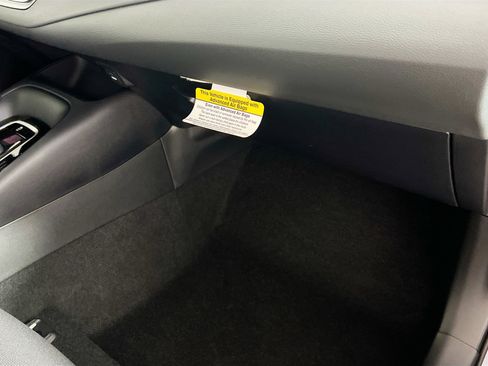 New 2026 Toyota Corolla LE image 34