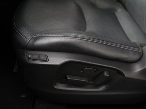 Used 2023 MAZDA CX-9 Touring Plus image 15