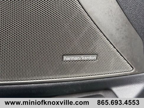 Used 2023 BMW 330i 330i w/ M Sport Package image 14