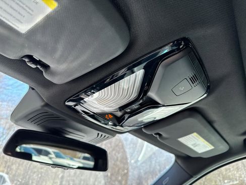 Used 2020 BMW X3 xDrive30i w/ Driving Assistance Package AWD/4WD image 27