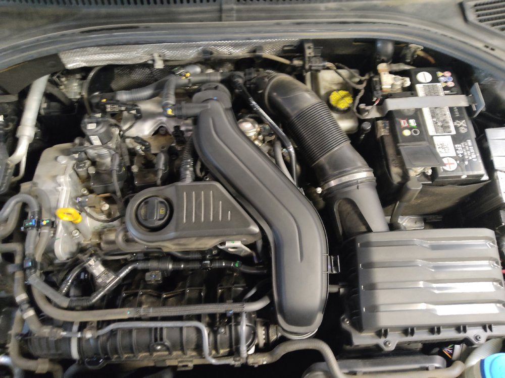 Used 2023 Volkswagen Jetta SE FWD image 30