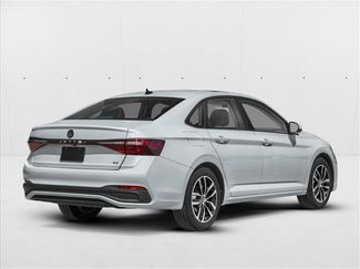 New 2026 Volkswagen Jetta SE FWD video 2