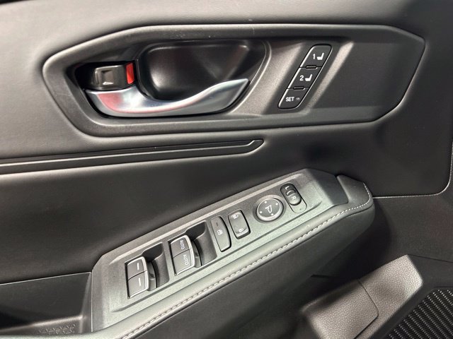 Certified 2023 Honda Accord Sport image 23