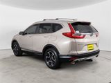 Used 2019 Honda CR-V Touring image 3