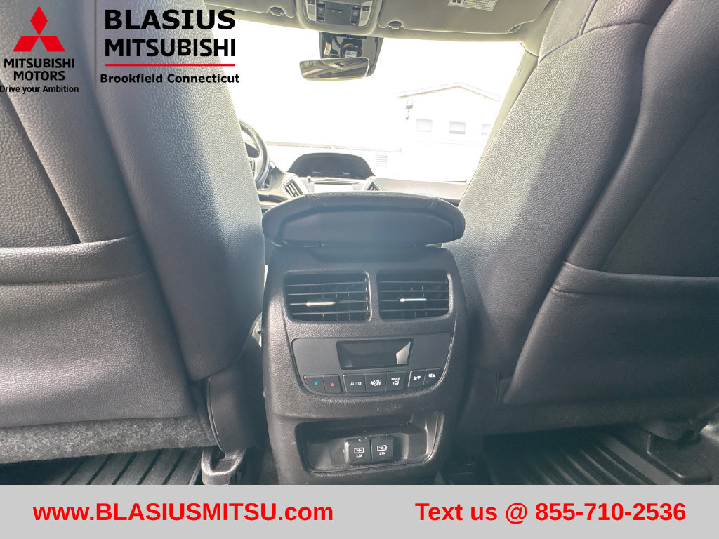 Used 2020 Acura MDX SH-AWD image 39