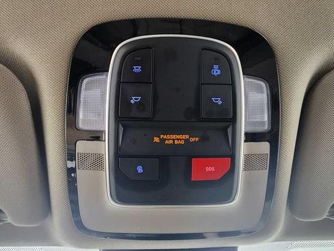 Used 2023 Hyundai Santa Fe SEL AWD/4WD image 31