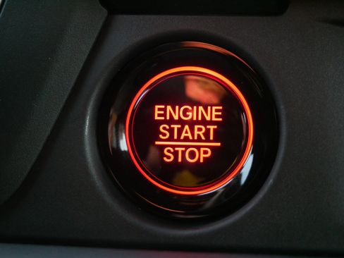 New 2025 Honda Pilot Sport image 28