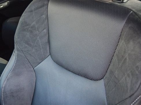 Used 2025 Lexus RX 350 image 25