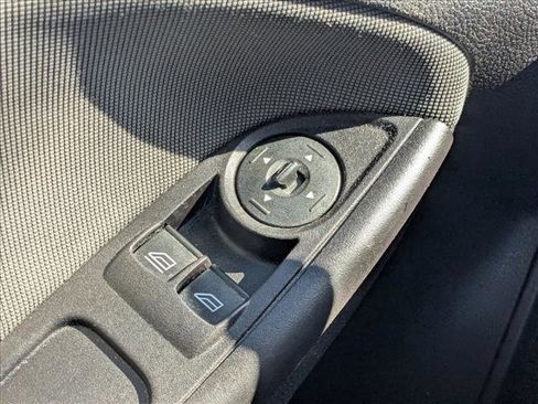 Used 2013 Ford Focus S image 10