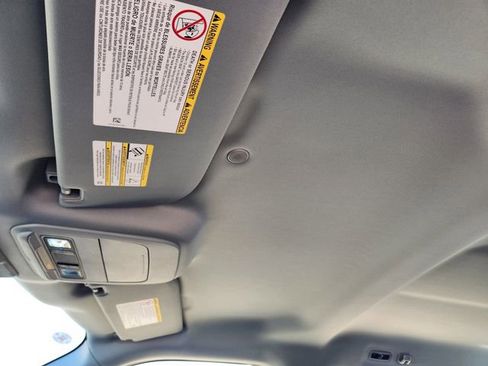 New 2026 Ford F250 XL w/ STX Appearance Package image 25