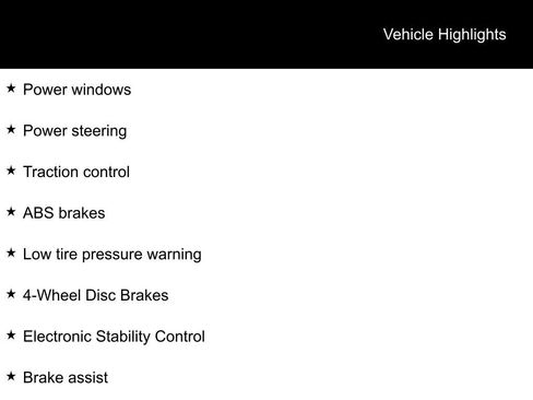 Used 2015 Ford Transit 350 XLT image 8