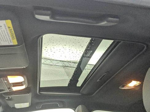 Certified 2025 Subaru Crosstrek 2.5i Sport image 20