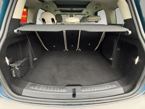 Used 2021 MINI Cooper Countryman S w/ Signature Upholstery Package FWD image 23