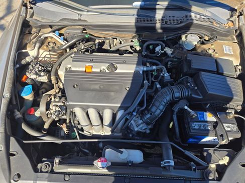 Used 2006 Honda Accord LX image 30