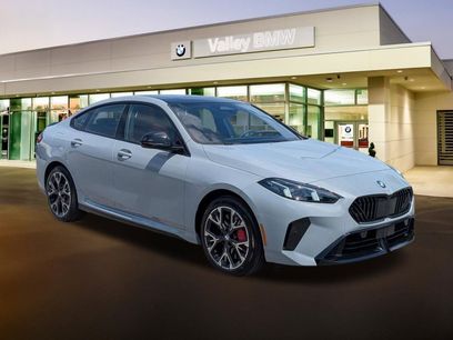 New 2026 BMW 228i xDrive w/ Premium Package