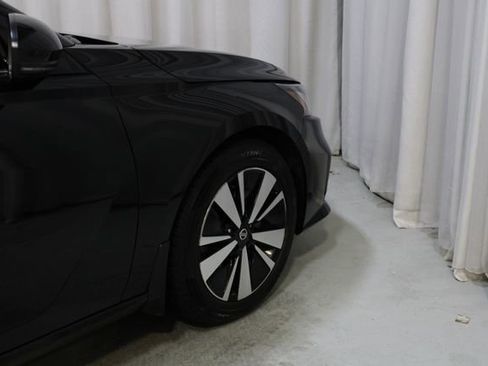 Used 2019 Nissan Altima 2.5 SL image 26