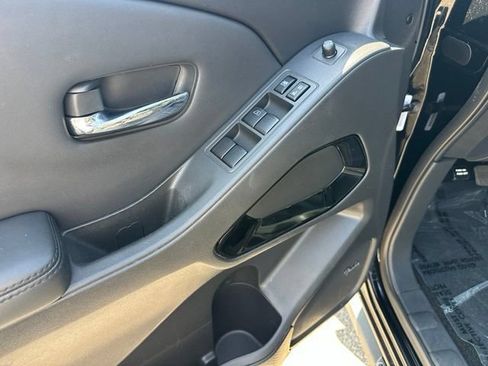 Used 2022 Nissan Frontier PRO-4X w/ Pro-4X Premium Package AWD/4WD image 15