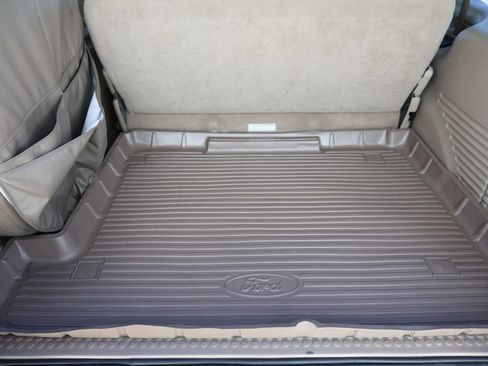 Used 2000 Ford Excursion XLT image 33