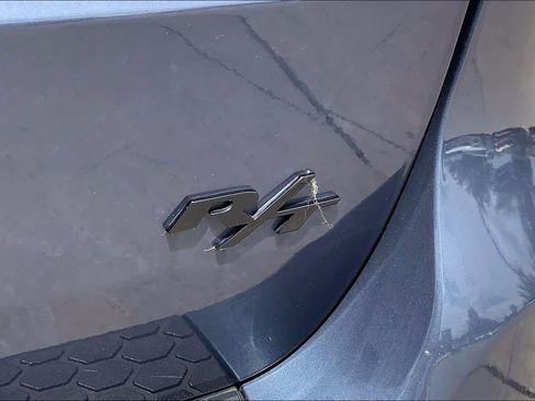 Used 2020 Dodge Durango R/T w/ Blacktop Package RWD image 10
