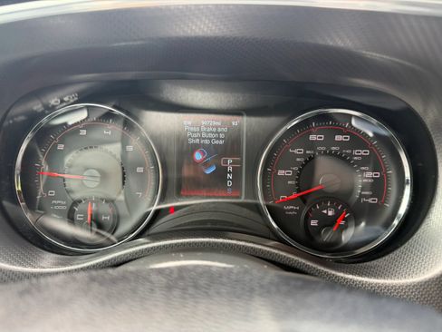 Used 2013 Dodge Charger SXT Plus RWD image 23