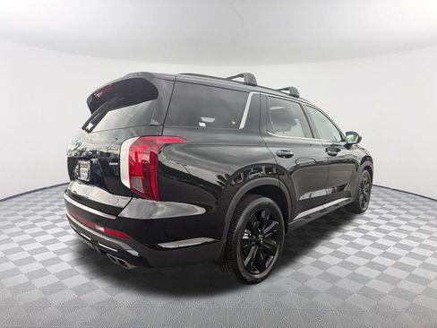 Used 2024 Hyundai Palisade XRT AWD/4WD image 5