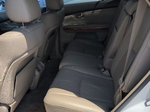 Used 2005 Lexus RX 330 AWD image 16