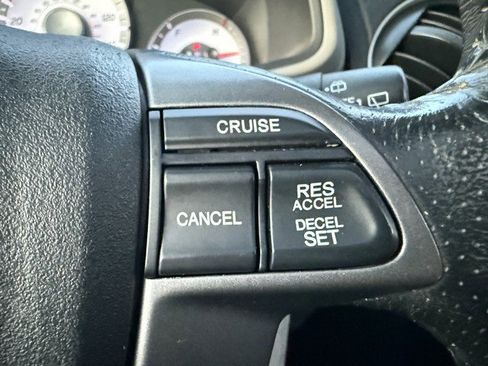 Used 2012 Honda Pilot EX-L image 25