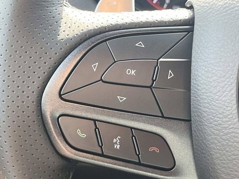 New 2026 Dodge Durango GT image 26