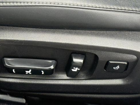 Used 2014 Lexus ES 350 image 7