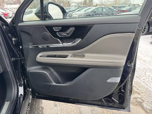 New 2026 Lincoln Corsair Premiere image 29