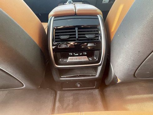 Used 2019 BMW X5 xDrive40i image 30