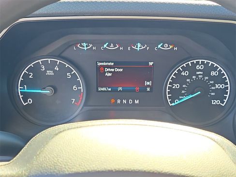 Used 2021 Ford F150 XL w/ Trailer Tow Package image 27