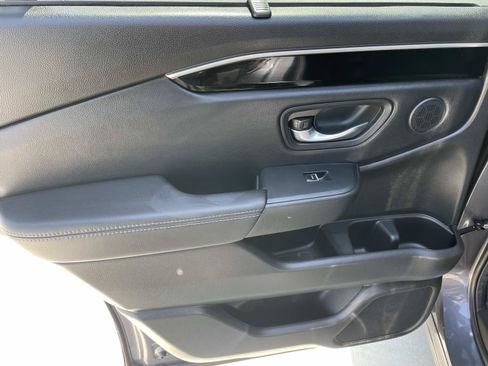 Certified 2024 Honda Pilot Touring image 19
