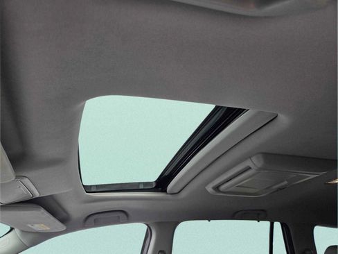 Used 2018 Honda Pilot EX-L image 11