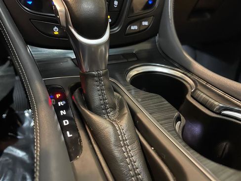 Used 2019 Buick Envision Essence image 94