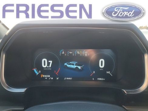 Used 2023 Ford F150 Raptor image 18