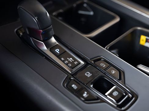 Used 2024 Lexus TX 350 AWD w/ Technology Package image 25