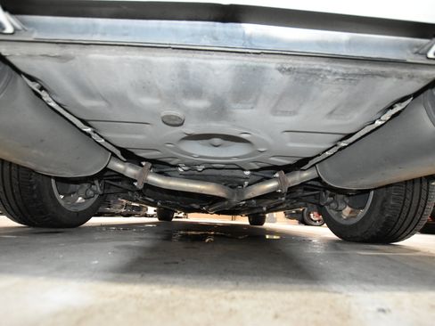 Used 2012 Lexus ES 350 image 55