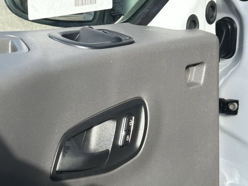 New 2026 Ford Transit 350 148 High Roof RWD image 51