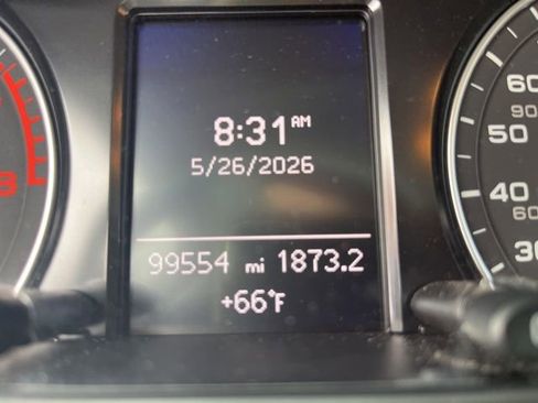 Used 2015 Audi Q5 2.0T Premium Plus AWD/4WD image 10
