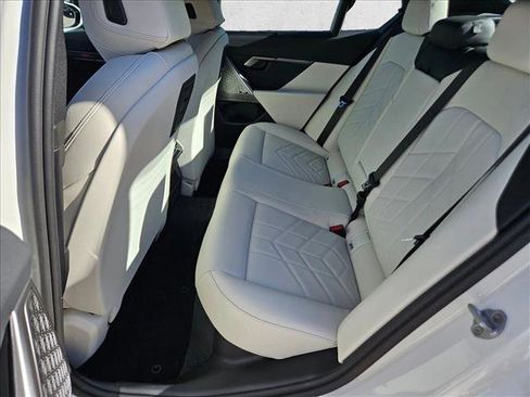 New 2026 BMW 530i w/ Premium Package image 16