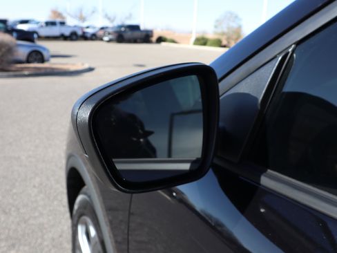 New 2025 Ford Escape ST-Line w/ Equipment Group 301A image 17