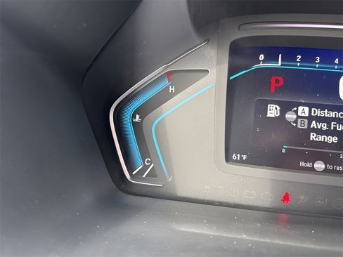 Used 2020 Honda Odyssey Elite image 15