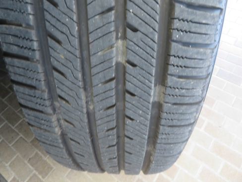 Used 2023 Hyundai Santa Fe SEL w/ Premium Package image 12