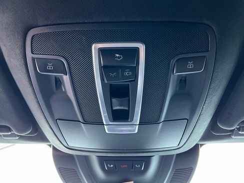 Used 2019 Mercedes-Benz GLE 63 AMG S image 17