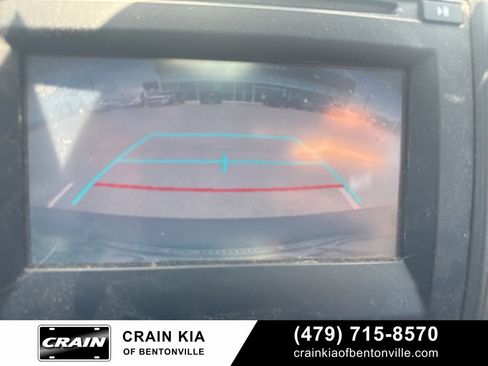 Used 2017 Toyota Camry SE FWD image 23