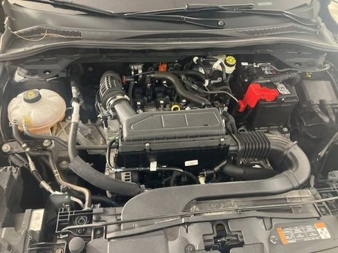 Used 2023 Ford Escape ST-Line w/ Tech Pack #1 image 26